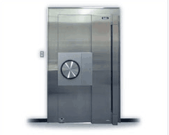 不銹鋼金庫門哪里買 不銹鋼金庫門哪里買