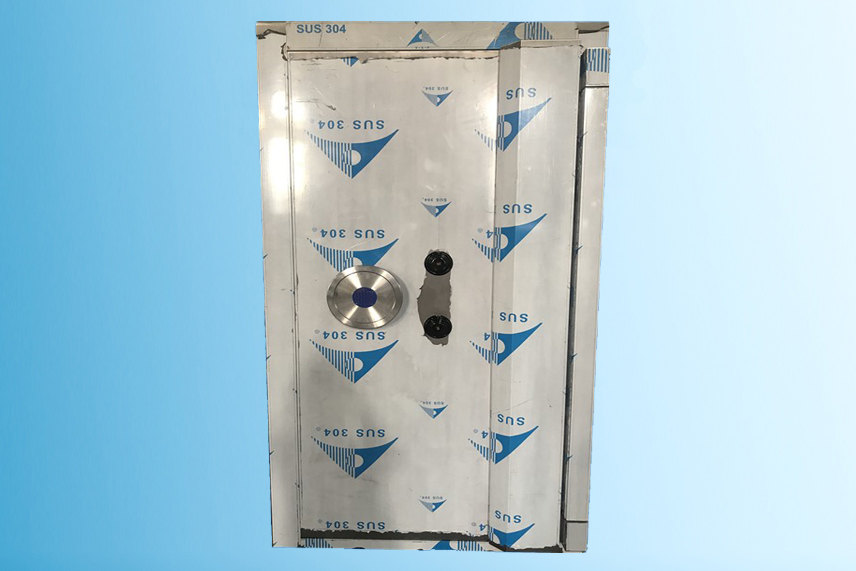 金庫門安裝規(guī)范技術(shù)要求及金庫門規(guī)格型號(hào)