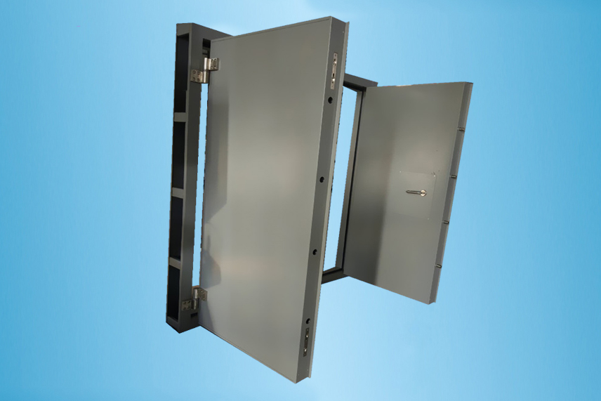 防爆門價(jià)錢、防爆門價(jià)格 - 專業(yè)防護(hù)設(shè)備供應(yīng)商