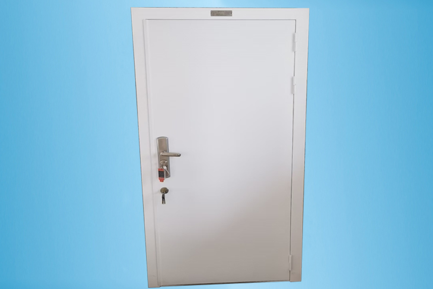 廣州防盜門生產(chǎn)廠家＿廣州防盜門生產(chǎn)廠