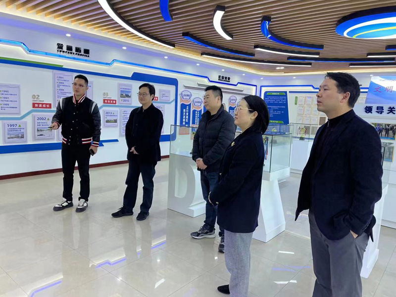 1681274832195129.jpg 2.jpg